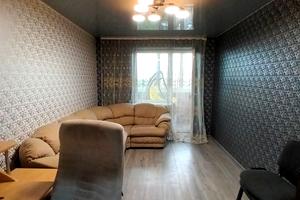квартира за адресою Академіка Грищенка вул., 28