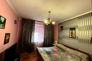 квартира за адресою Леоніда Перфецького вул., 20