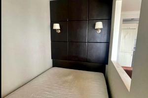 квартира по адресу Александра Поля просп. (Кірова), 27-Д