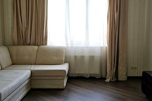 квартира за адресою Перемоги просп., 66п