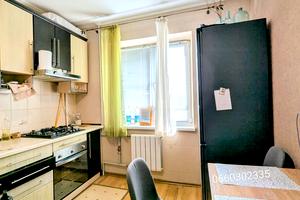 квартира по адресу Михаила Лушпы просп., 7