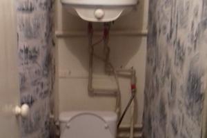 квартира по адресу Космонавтов ул., 126