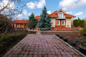 будинок за адресою пров. Морозова