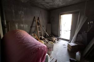коммерческая по адресу Киев, Ревуцкого ул., 54-А