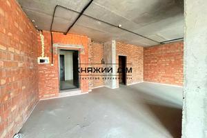 коммерческая по адресу Днепровская набережная ул., 17В