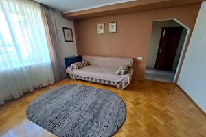 квартира по адресу Лозовецкая ул., 4