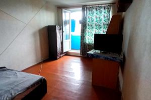 квартира по адресу Чередниченковский пер., 7