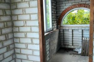 дом по адресу Западная