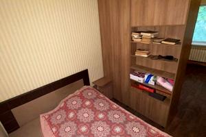квартира за адресою Орлівська вул. (Орловська), 28
