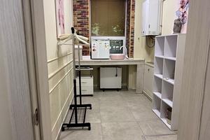 коммерческая по адресу Французский бульв., 12/1