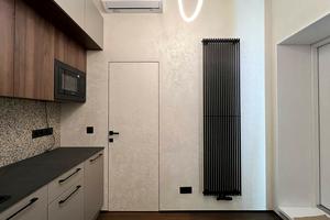 квартира за адресою Ринок пл., 8