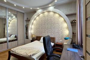квартира за адресою Ґрюнвальдська вул., 11