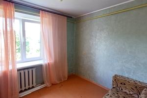 квартира за адресою Нафтовиків вул., 10
