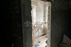 будинок за адресою Турбогенераторна вул., 31