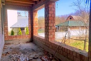 дом по адресу Тараса Шевченка ул.