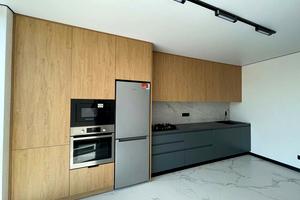 квартира за адресою Степана Бандери вул., 79