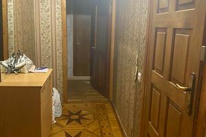 квартира по адресу Проспект Перемоги, 68
