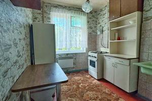 квартира по адресу Нарвская ул., 9