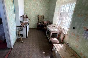 дом по адресу Холодноярської Бригади