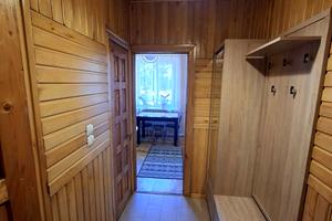 квартира по адресу Галицкая ул., 147
