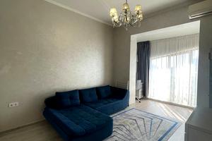 квартира за адресою Миколи Саєвича вул., 5а