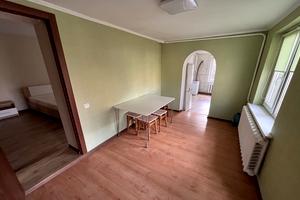 дом по адресу Воїнів Афганістану