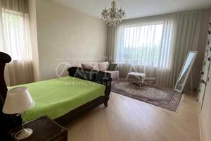 будинок за адресою Кучмин Яр вул. (Краснодонська), 57