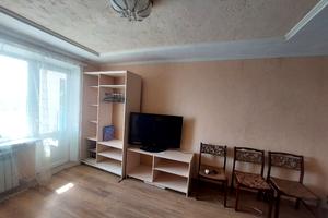 квартира за адресою житловий масив Тополя-2 вул., 41