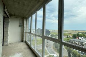 квартира по адресу Защитников Мариуполя ул. (Костромська), 89
