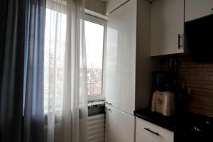 квартира по адресу Мира просп., 201-А
