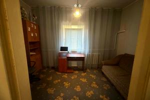 дом по адресу Радостная ул., 11