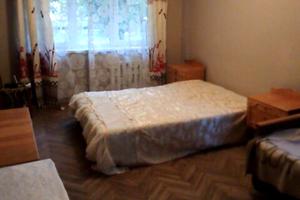 комерційна за адресою Івана Виговського вул. (Терешкової), 15