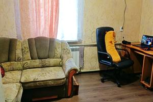 будинок за адресою Заполярна