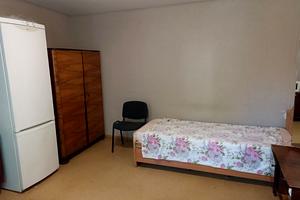 квартира за адресою Клочківський пров., 9