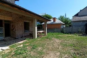 будинок за адресою Миколи Хвильового вул.