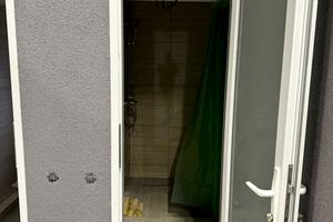 коммерческая по адресу Богдана Хмельницького ул., 65
