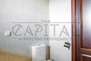 комерційна за адресою Сорочинська вул., 8