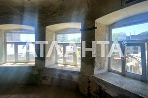 квартира по адресу Жуковского ул. (Жуковського), 23