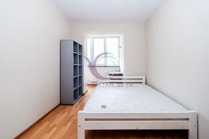 квартира за адресою Галицька вул., 112В