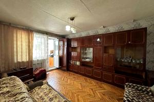квартира по адресу Победы просп. (Победы), 25
