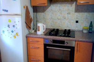 квартира по адресу Старих Каменів ул. (Высоцкого)