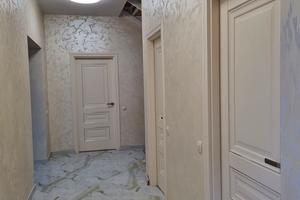 будинок за адресою Корабельная