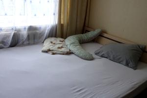 квартира за адресою Лісовий просп., 31