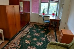 квартира по адресу Довнар-Запольского ул., 4В