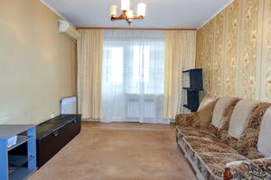 квартира за адресою Свободи просп., 6