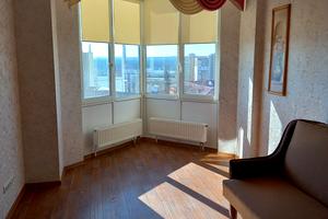 квартира по адресу проспект Шевченка, 2 г