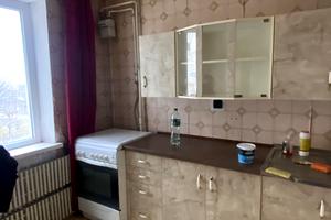 квартира за адресою Харківська вул., 53