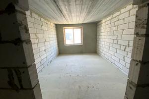 квартира за адресою Збройних Сил України вул. (Інтернаціоналістів), 41-Б