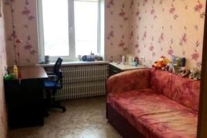 квартира за адресою Степана Рудницького вул. (Шолохова), 39