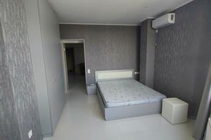квартира за адресою Перемоги просп., 59